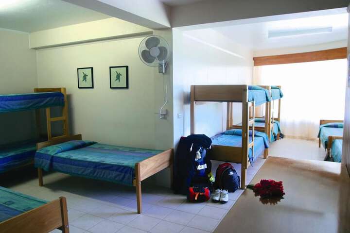 Room 9 of 42