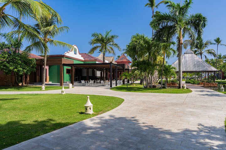 Terrace/Patio 188 of 211