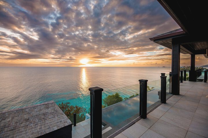 Terrace/Patio 141 of 239