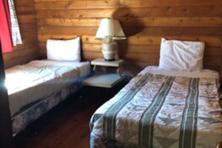 Room 12 of 14