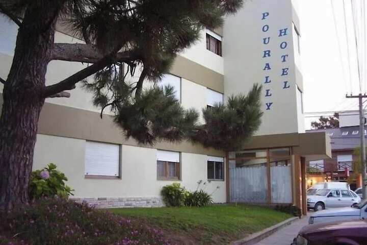 Hotel 10 of 10