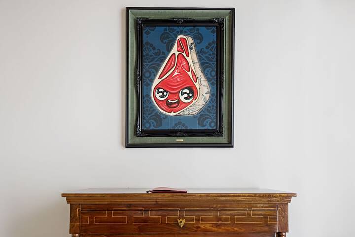 Room 29 of 69