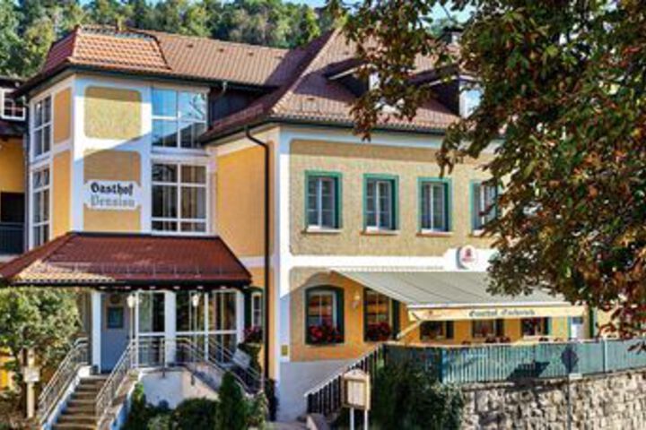 Hotel 14 of 22