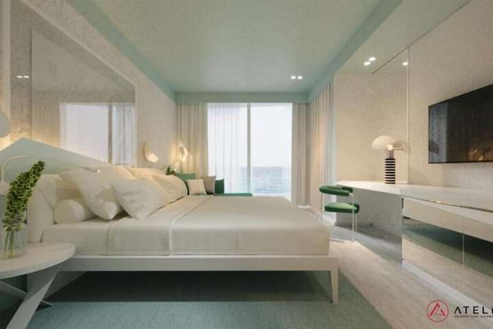 Room 9 of 22