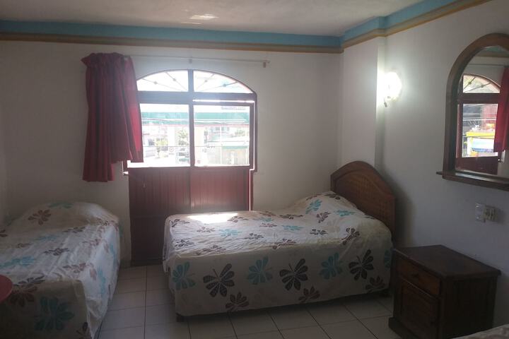 Room 7 of 54