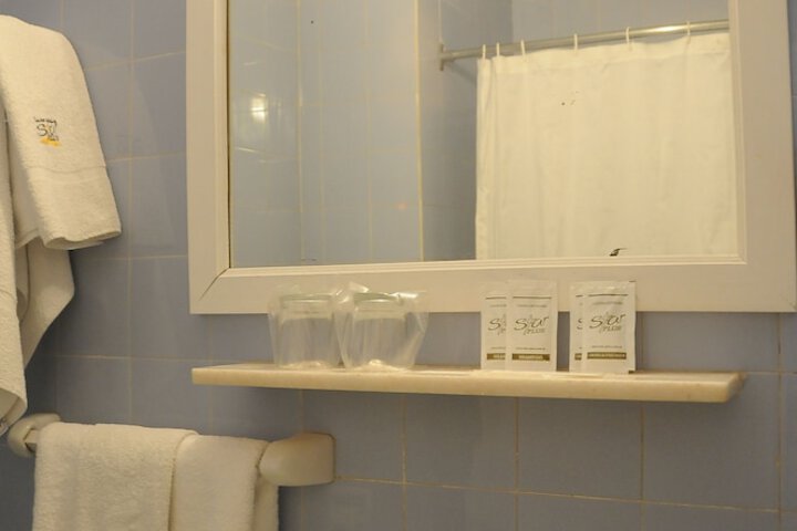 Room 7 of 23