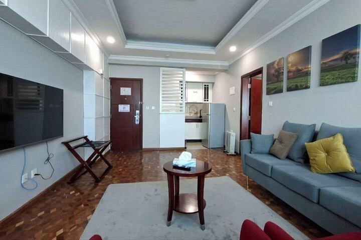 Room 39 of 108