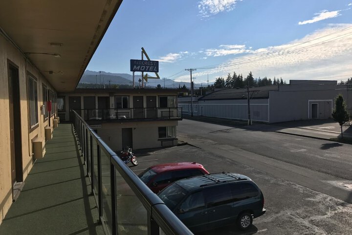 Terrace/Patio 33 of 49