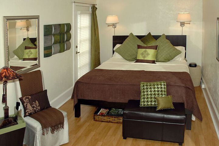 Hotel Interior 55 of 60