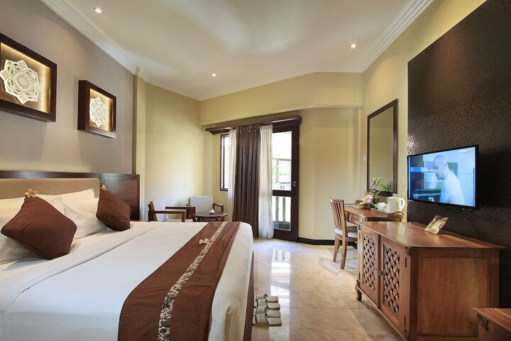 Room 4 of 59