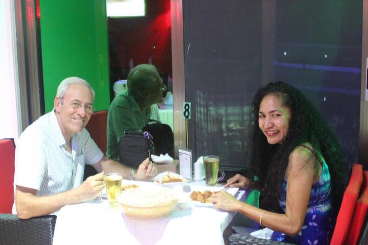 Photo 22