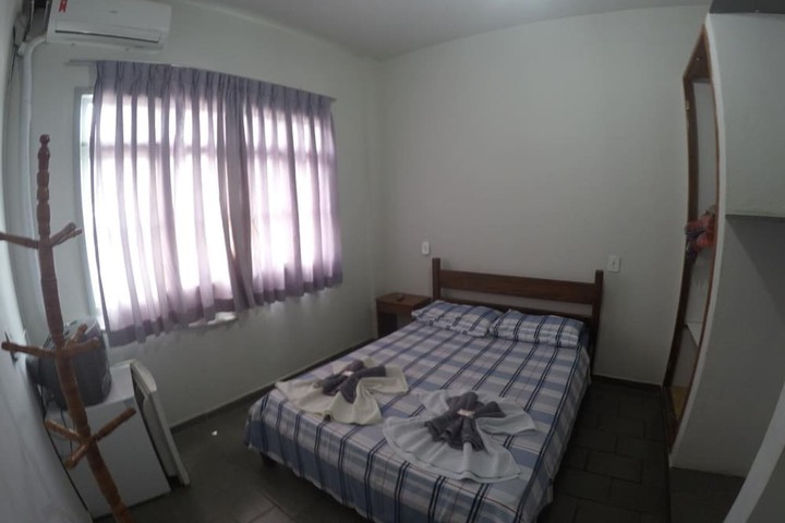 Room 20 of 64
