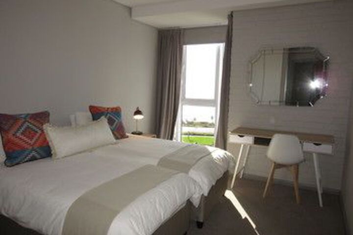 Room 29 of 65