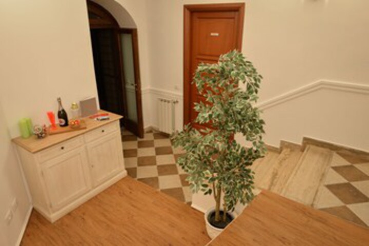 Hotel Interior 10 of 10