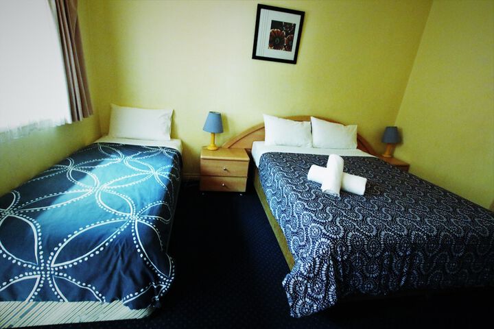 Room 8 of 30