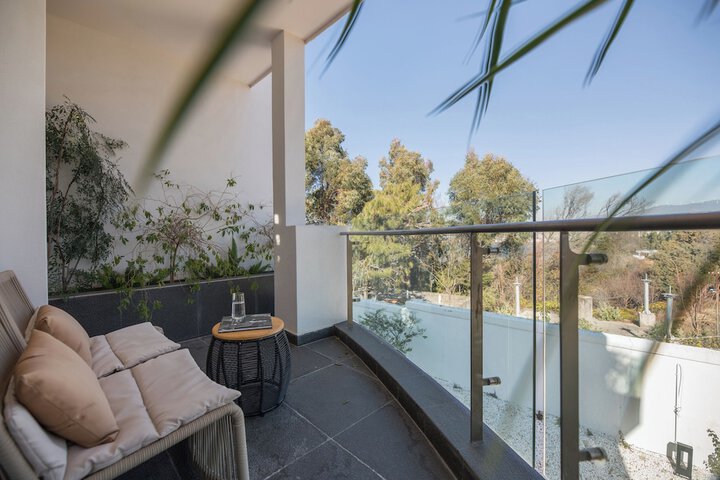 Terrace/Patio 218 of 288