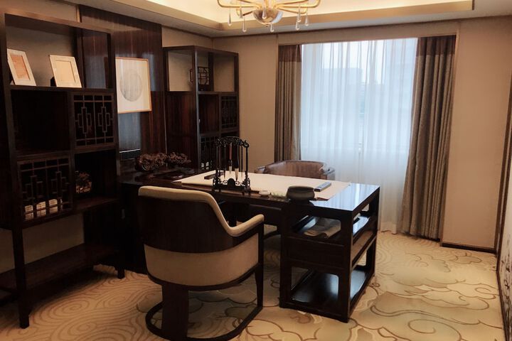 Room 17 of 78