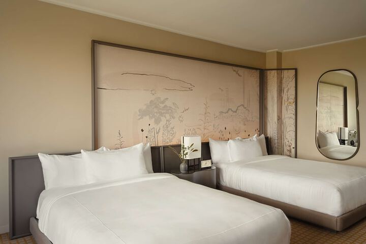 Room 22 of 88
