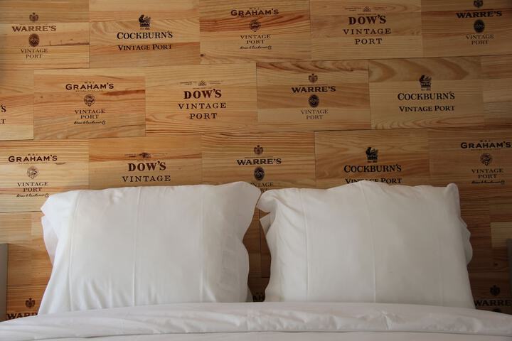 Room 16 of 79