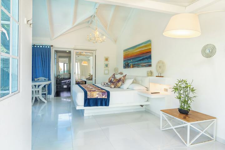 Room 5 of 46