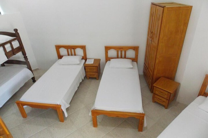Room 19 of 22