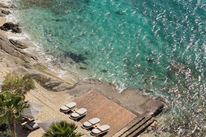 Beach 168 of 199
