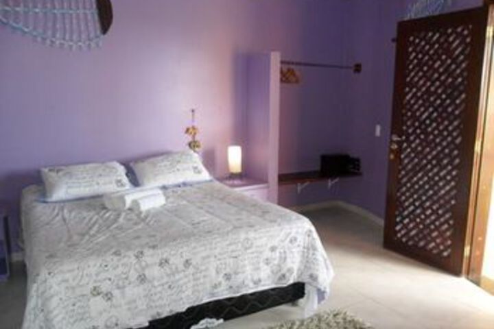 Room 35 of 177