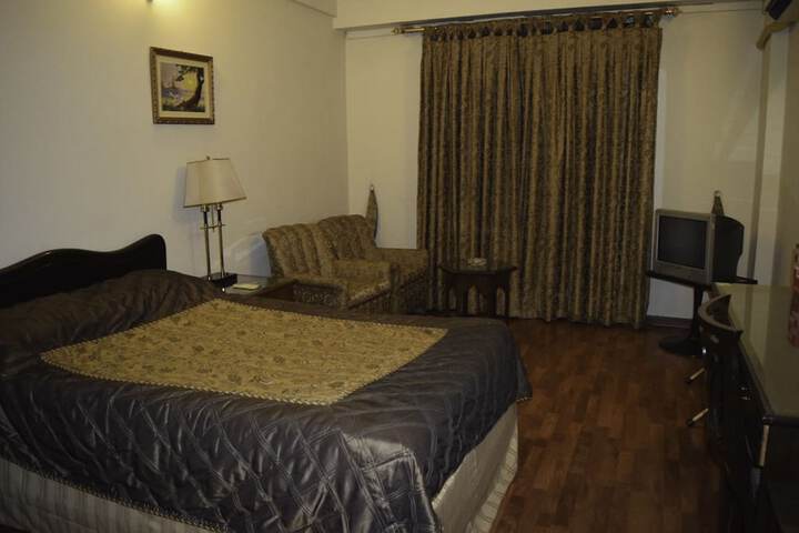 Room 18 of 45