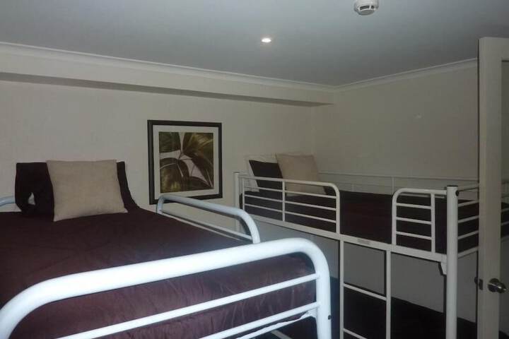 Room 31 of 71
