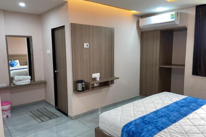 General 38 of 46