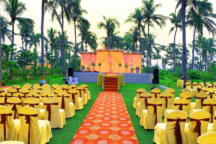Wedding/Banquet 52 of 56