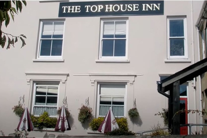 Hotel 10 of 10