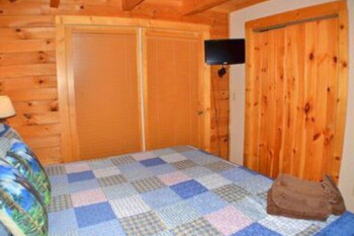 Room 20 of 25