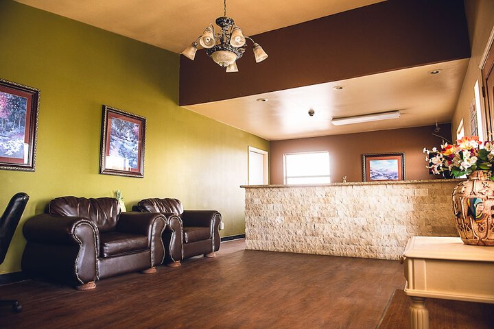 Hotel Interior 2 of 25