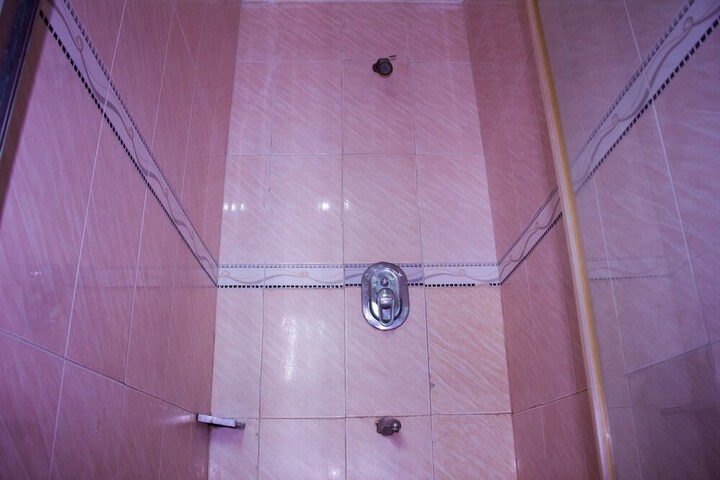 Room 45 of 69