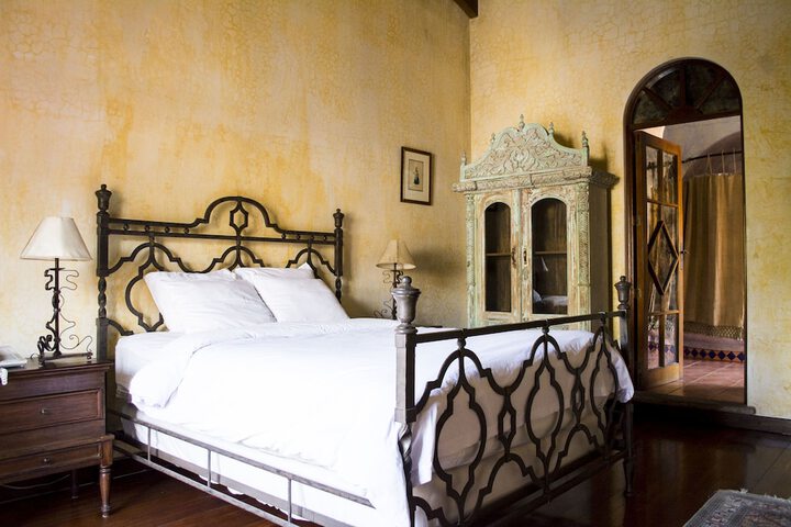 Room 20 of 70