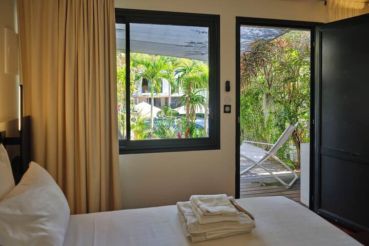 Room 20 of 91