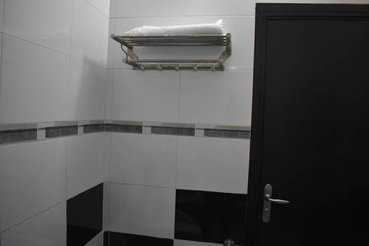 Room 37 of 43