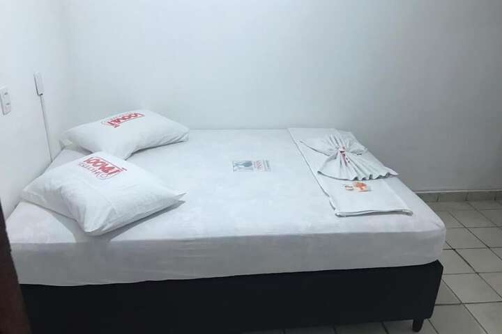 Room 38 of 70
