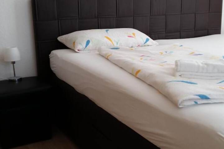 Room 20 of 54