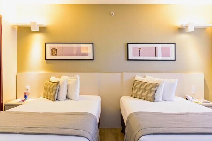 Room 14 of 62