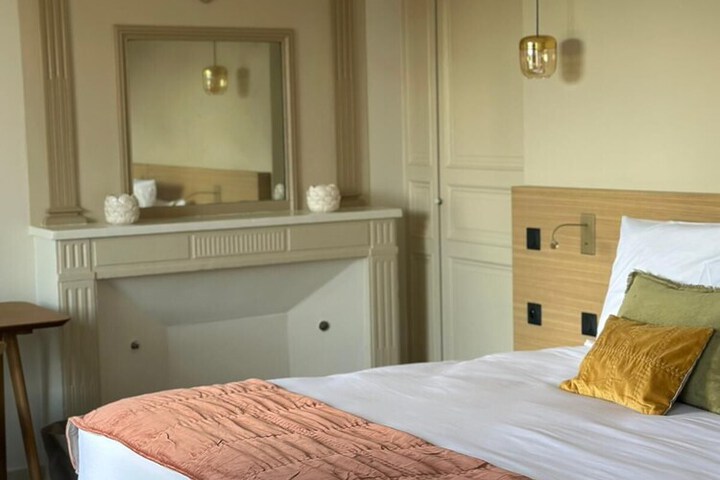 Room 36 of 109