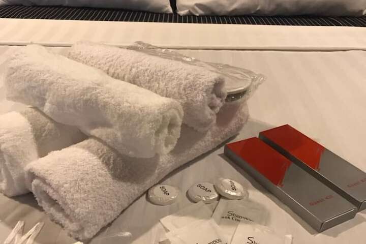 Room 21 of 41
