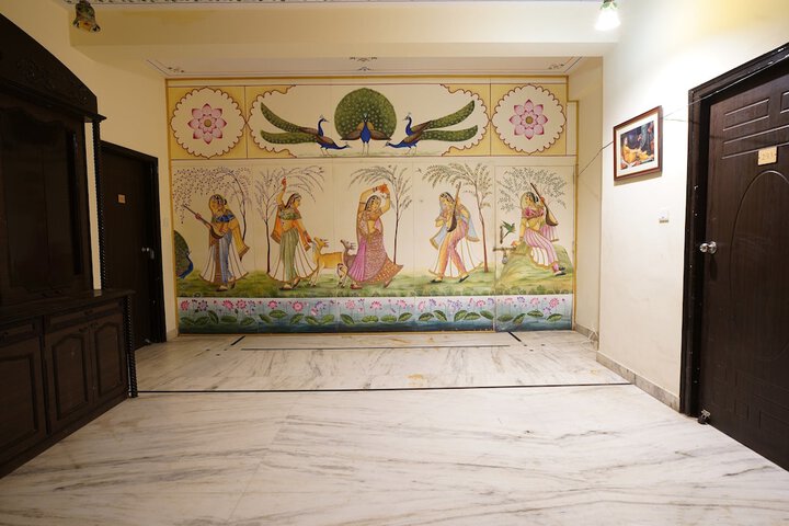 Hotel Interior 4 of 49