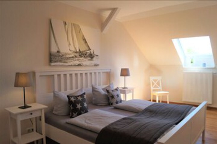 Room 47 of 54