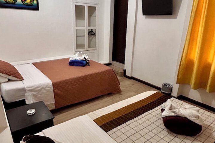 Room 44 of 110