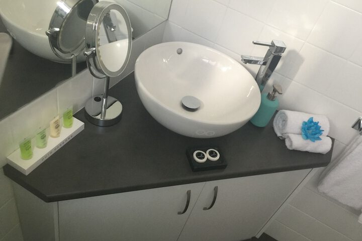 Bathroom Vanities
