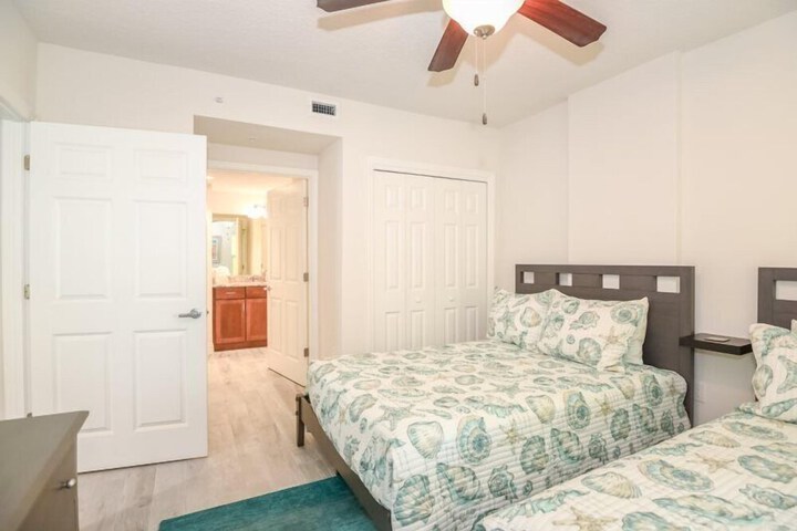 Hotel 47 of 264