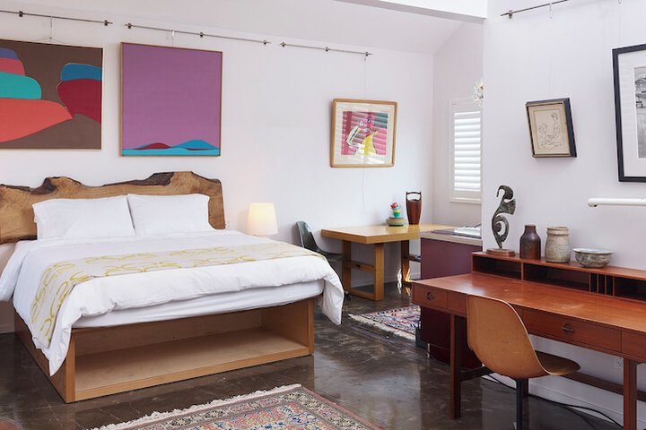 Room 28 of 123