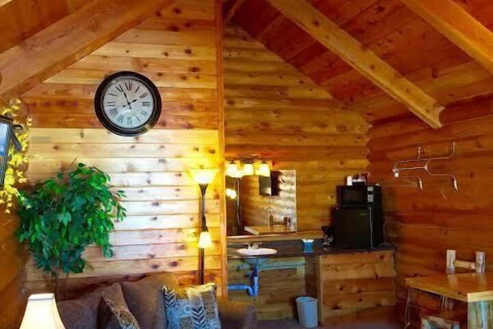 Room 10 of 22